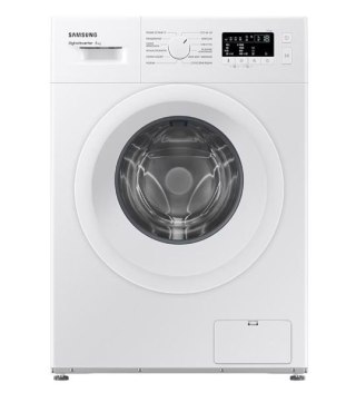 Pralka WW60A3120WE Samsung