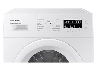 Pralka WW60A3120WE Samsung
