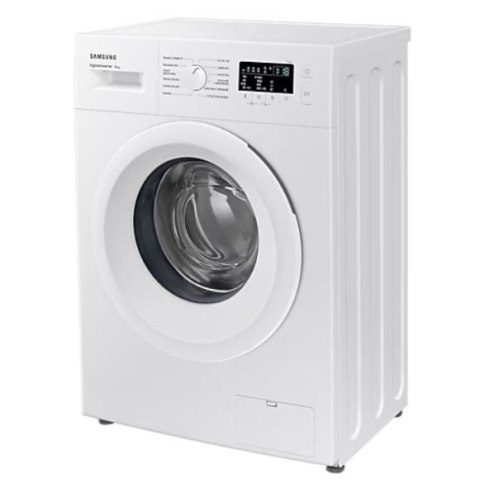 Pralka WW60A3120WE Samsung