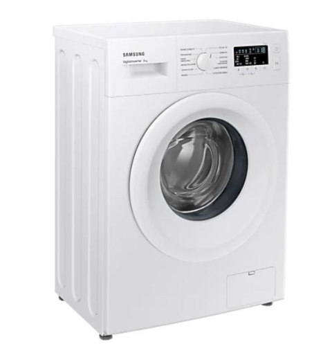 Pralka WW60A3120WE Samsung
