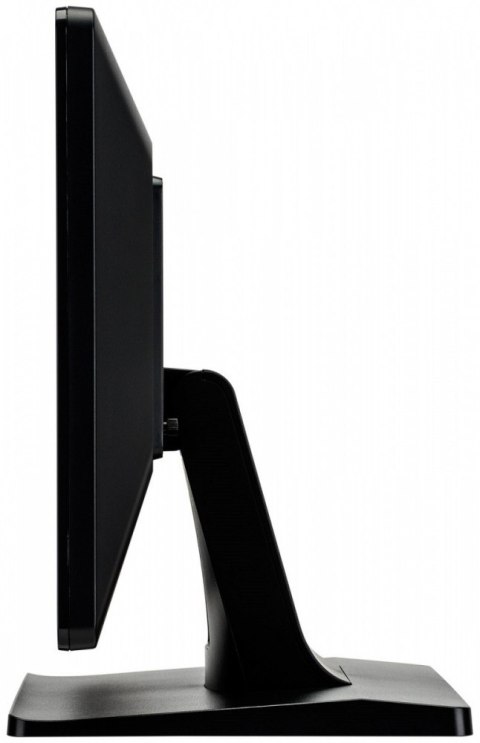 Monitor 15 cali T1521MSC-B2 POJEMN