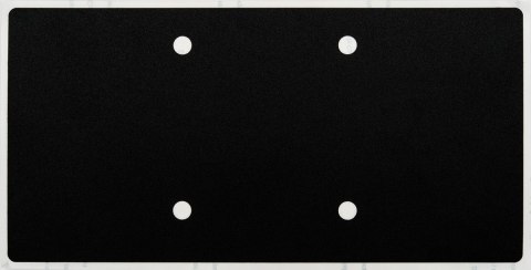 Monitor 15 cali T1521MSC-B2 POJEMN