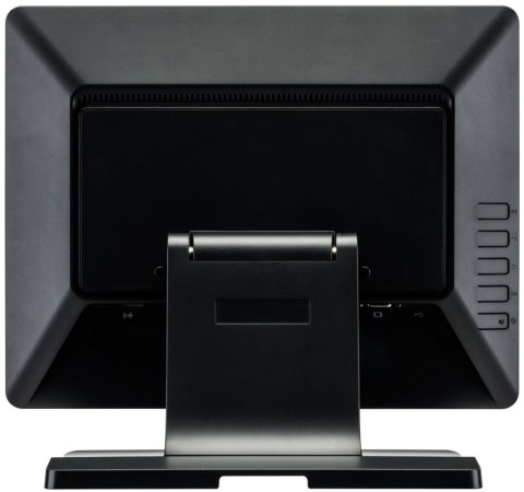 Monitor 15 cali T1521MSC-B2 POJEMN