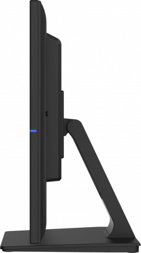 Monitor 27 cali T2752MSC-B1 10 PKT  POJ IPS HDMI DP 2x2USB(3 2) 2x1W400cd m2 7H 