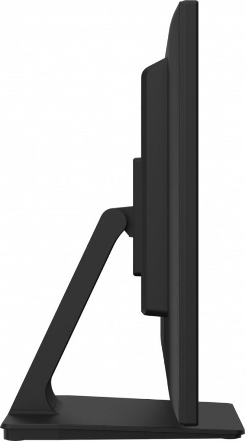 Monitor 27 cali T2752MSC-B1 10 PKT  POJ IPS HDMI DP 2x2USB(3 2) 2x1W400cd m2 7H 