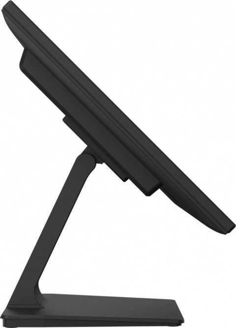 Monitor 27 cali T2752MSC-B1 10 PKT  POJ IPS HDMI DP 2x2USB(3 2) 2x1W400cd m2 7H 