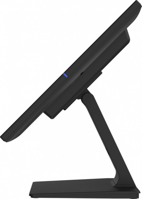 Monitor 27 cali T2752MSC-B1 10 PKT  POJ IPS HDMI DP 2x2USB(3 2) 2x1W400cd m2 7H 