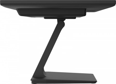 Monitor 27 cali T2752MSC-B1 10 PKT  POJ IPS HDMI DP 2x2USB(3 2) 2x1W400cd m2 7H 