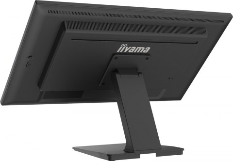 Monitor 27 cali T2752MSC-B1 10 PKT  POJ IPS HDMI DP 2x2USB(3 2) 2x1W400cd m2 7H 