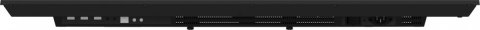 Monitor 42.5 cala ProLite LE4341S-B2 IPS,FHD,18/7,LAN,HDMI