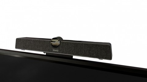 Monitor 75 cali ProLite TE7512MIS-B3AG INFRARED 40pkt IPS 4K  24/7  7H  WiFi VGA  HDMI  USB-c  Bluetooth metal 8ms  vesa  głośni