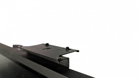 Monitor 85.6 cala ProLite TE8612MIS-B3AG INFRARED 40pkt VA 4K  24/7  7H  WiFi VGA  HDMI  USB-c  Bluetooth metal 8ms  vesa  głośn