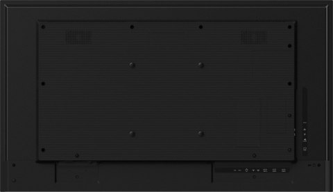 Monitor ProLite LH4341UHS-B2 42.5 cala 24/7,500cd,4K,IPS,3xHDMI