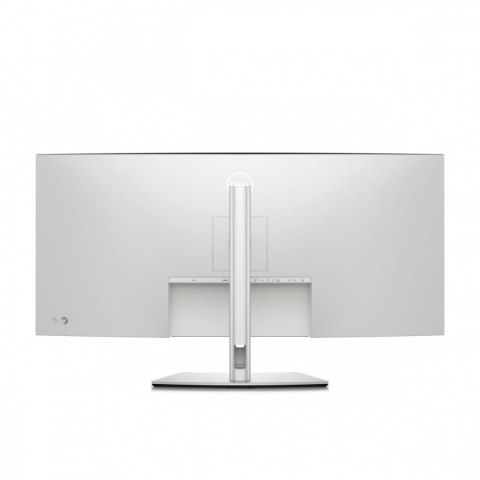 Monitor U4025QW 39 7 cala Curved WUHD 5120x2160 21:9 HDMI DP Thunderbolt USB USB-C Speakers 3Y PPG