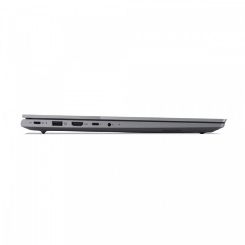 Notebook ThinkBook 16 G7 21MS0080PB W11Pro Ultra 7 155H/16GB/512GB/INT/16.0 WUXGA/Arctic Grey/3YRS OS + CO2 Offset