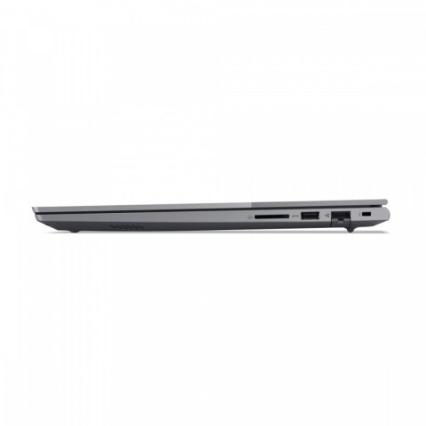 Notebook ThinkBook 16 G7 21MS0080PB W11Pro Ultra 7 155H/16GB/512GB/INT/16.0 WUXGA/Arctic Grey/3YRS OS + CO2 Offset