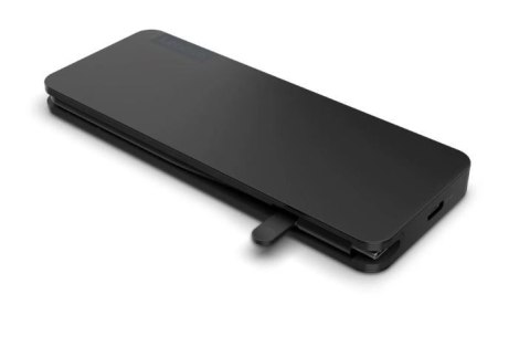 Stacja dokująca podróżna USB-C Slim 4X11N40212