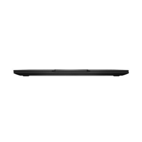 Ultrabook ThinkPad X1 Carbon G12 21KC0055PB W11Pro Ultra 7 155U/16GB/512GB/INT/LTE/14.0 WUXGA/Black/vPro/3YRS Premier Support + 