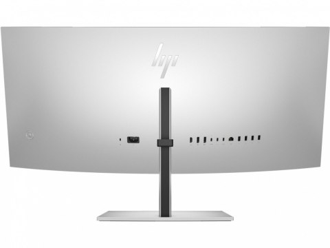 Monitor Pro seria 7 37 5 cala WQHD+ Thunderbolt 4 - 738pu