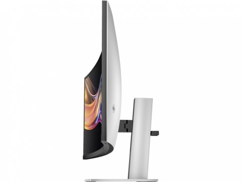 Monitor Pro seria 7 37 5 cala WQHD+ Thunderbolt 4 - 738pu