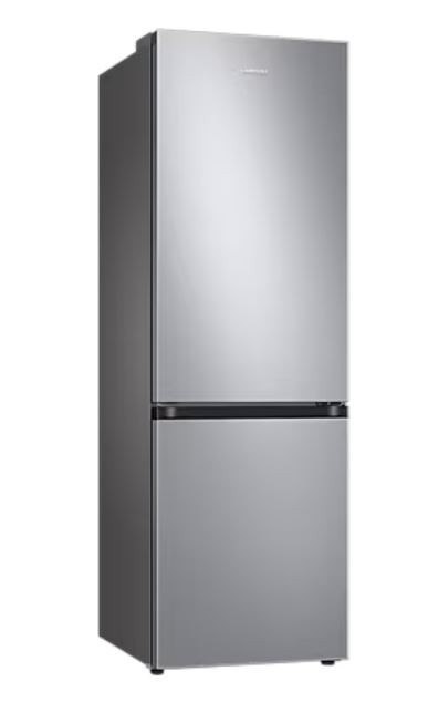Chłodziarko-zamrażarka RB34C601DSA Samsung