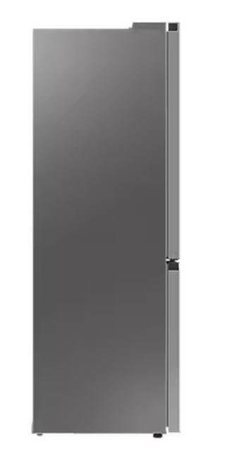Chłodziarko-zamrażarka RB34C601DSA Samsung