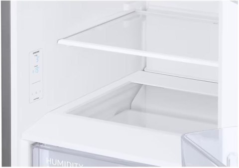 Chłodziarko-zamrażarka RB34C601DSA Samsung