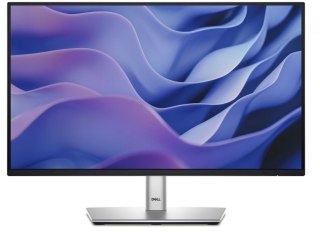 Monitor 21.5 cala P2225H