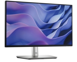 Monitor 21.5 cala P2225H