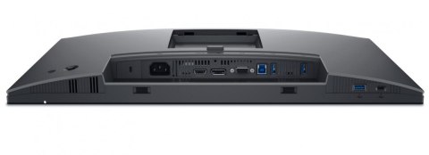 Monitor 21.5 cala P2225H