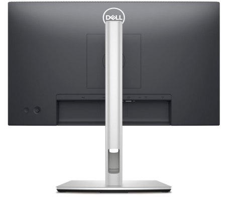 Monitor 21.5 cala P2225H