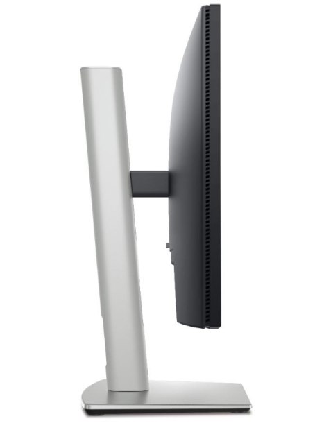 Monitor 21.5 cala P2225H