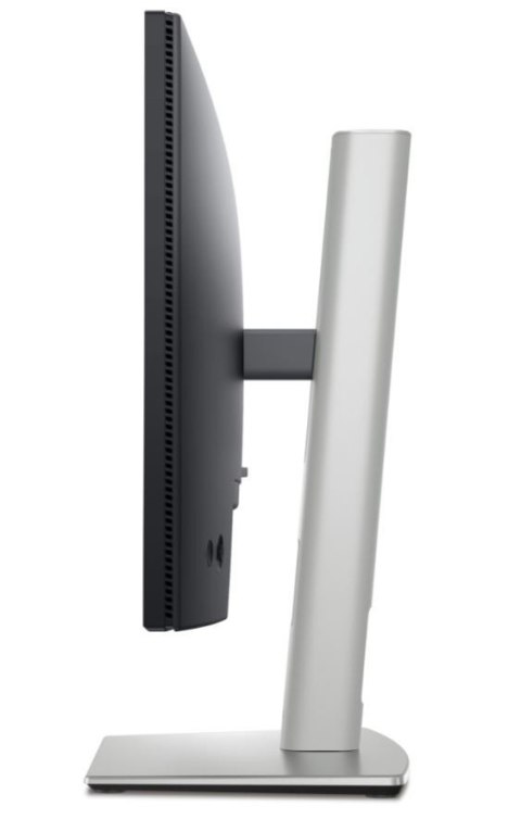 Monitor 21.5 cala P2225H