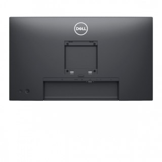 Monitor 24 cale P2425H LED IPS 1920x1080