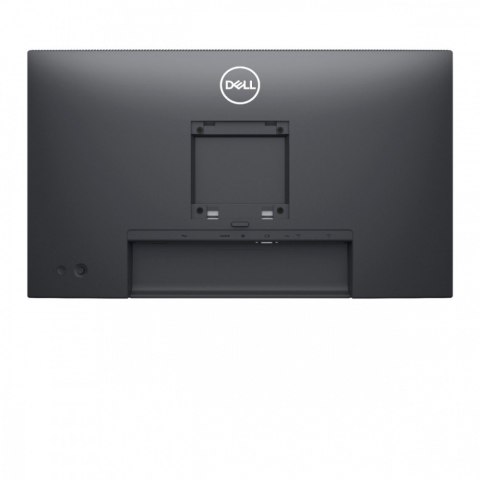 Monitor 24 cale P2425H LED IPS 1920x1080