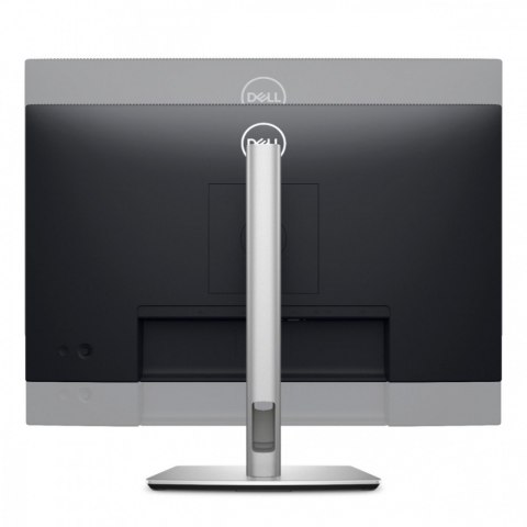 Monitor 24 cale P2425H LED IPS 1920x1080