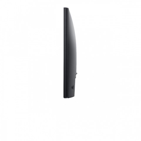 Monitor 24 cale P2425H LED IPS 1920x1080