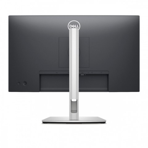 Monitor 24 cale P2425H LED IPS 1920x1080