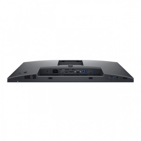 Monitor 24 cale P2425H LED IPS 1920x1080
