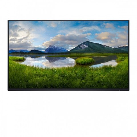Monitor 24 cale P2425H LED IPS 1920x1080