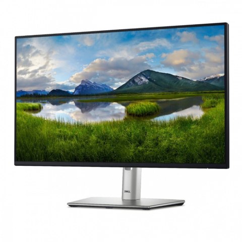 Monitor 24 cale P2425H LED IPS 1920x1080