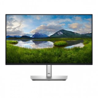 Monitor 24 cale P2425HE LED IPS 1920x1080