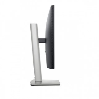Monitor 24 cale P2425HE LED IPS 1920x1080