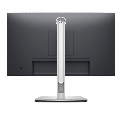 Monitor 24 cale P2425HE LED IPS 1920x1080