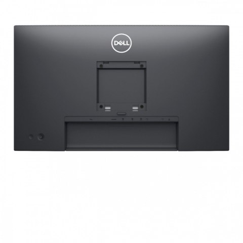 Monitor 24 cale P2425HE LED IPS 1920x1080