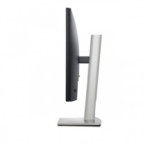 Monitor 24 cale P2425HE LED IPS 1920x1080