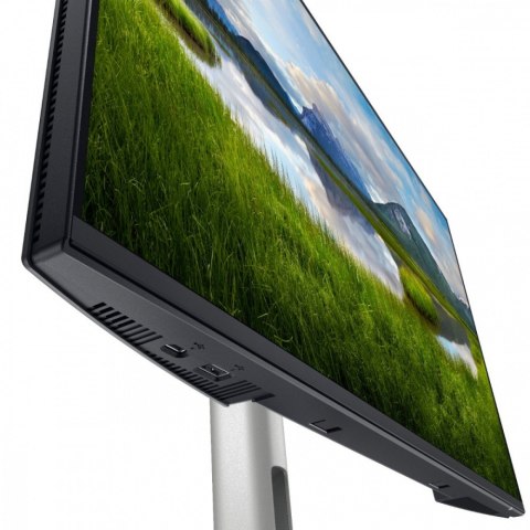 Monitor 24 cale P2425HE LED IPS 1920x1080