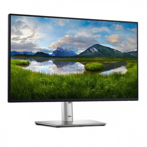 Monitor 24 cale P2425HE LED IPS 1920x1080