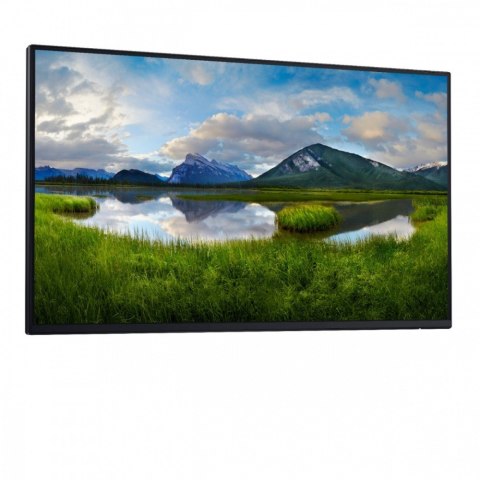 Monitor 24 cale P2425HE LED IPS 1920x1080