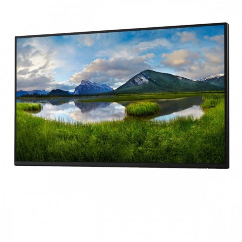 Monitor 24 cale P2425HE LED IPS 1920x1080